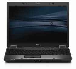 Notebook-racunar-HP-6730s-KU352EA